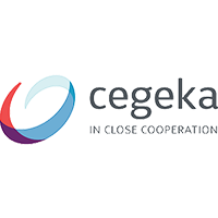 Cegeka