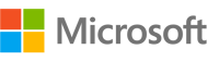 Microsoft-Logo-PNG-e1487111483809