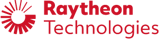 Raytheon logo