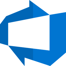 azure-devops-3628645-3029870