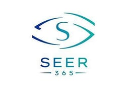 seer365