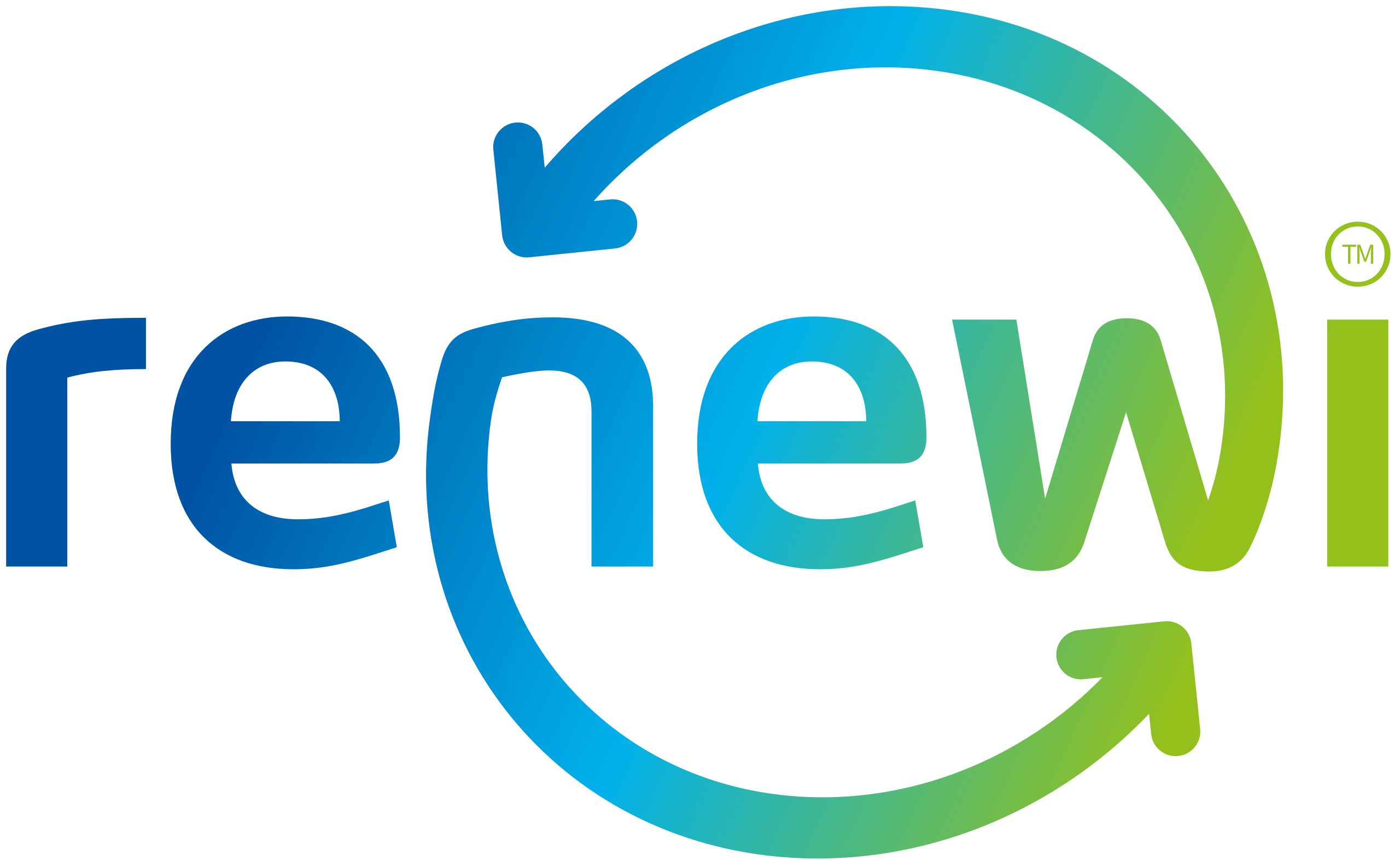 2560px-Renewi_logo.svg