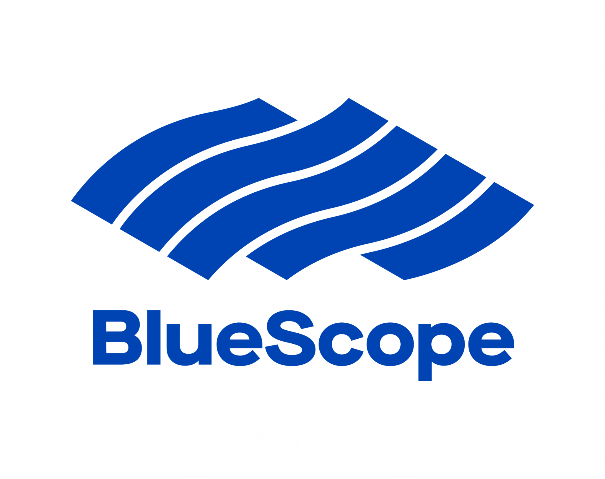 Bluescope