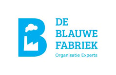 De-Blauwe-Fabriek_Logo