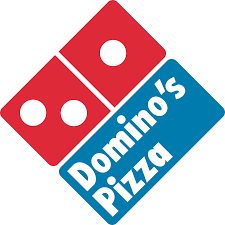 Dominos Logo