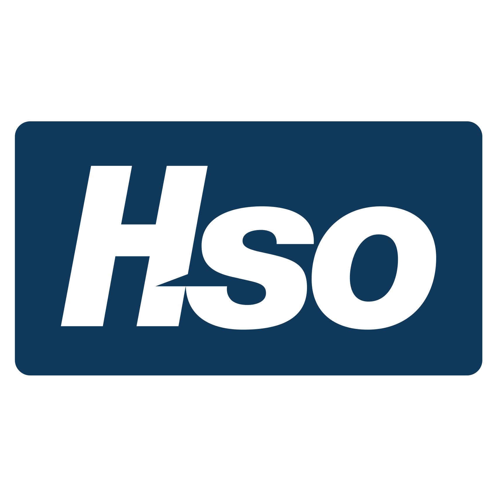 HSO logo no tagline (1)