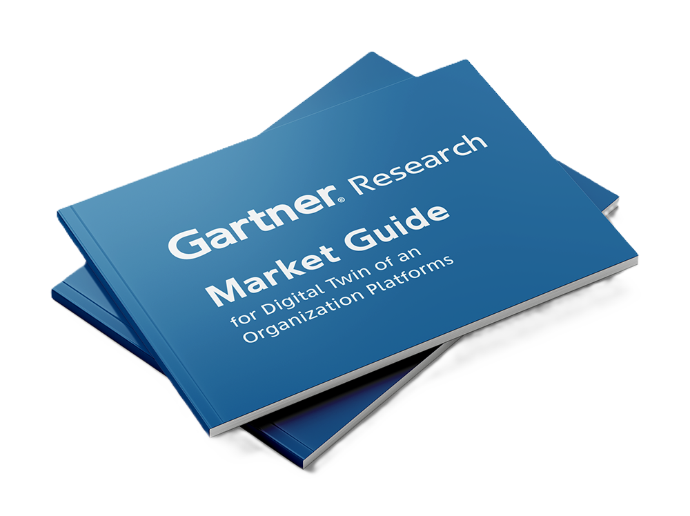 gartner_market_guide-for-DTO-platforms-front - download img