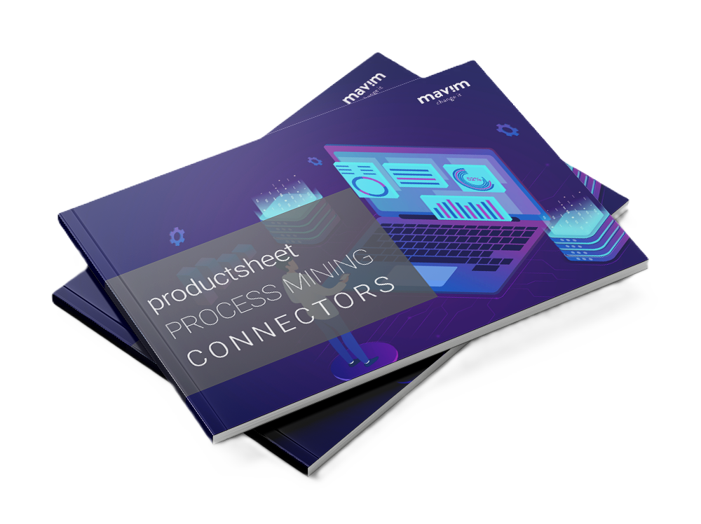 Productsheet - Process Mining Connectors - download img-1