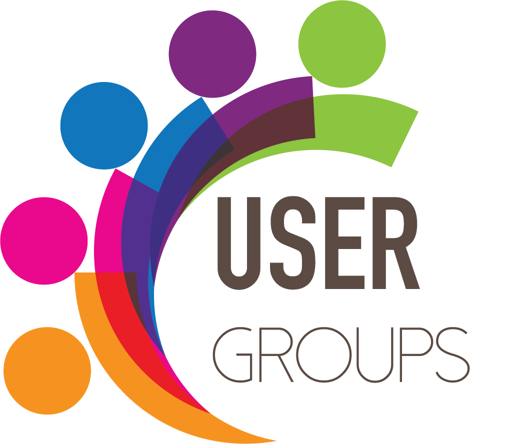 USER GROUPS LOGO SMALL-1