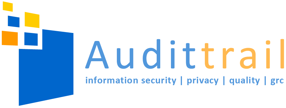 audittrail