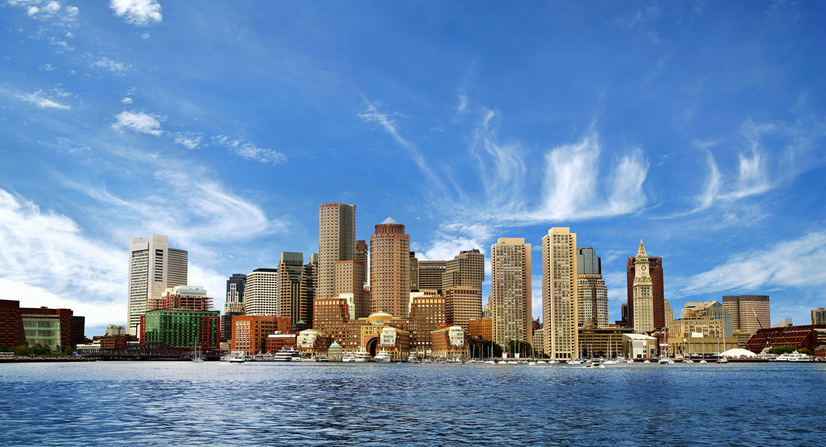 boston-skyline-best-views-socail