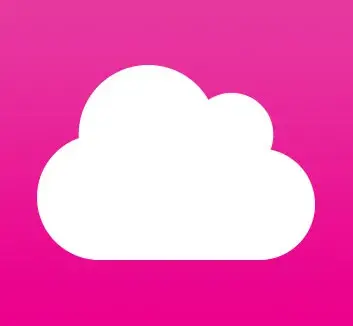 cloud-icon.jpeg