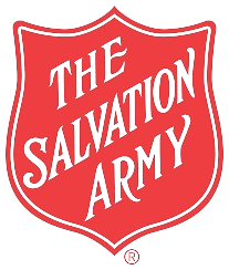 salvationarmylogo-removebg-preview