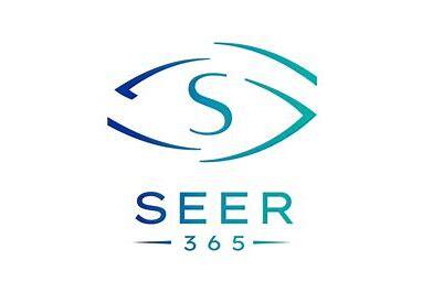 seer365