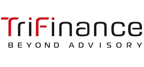 trifinance-logo-1