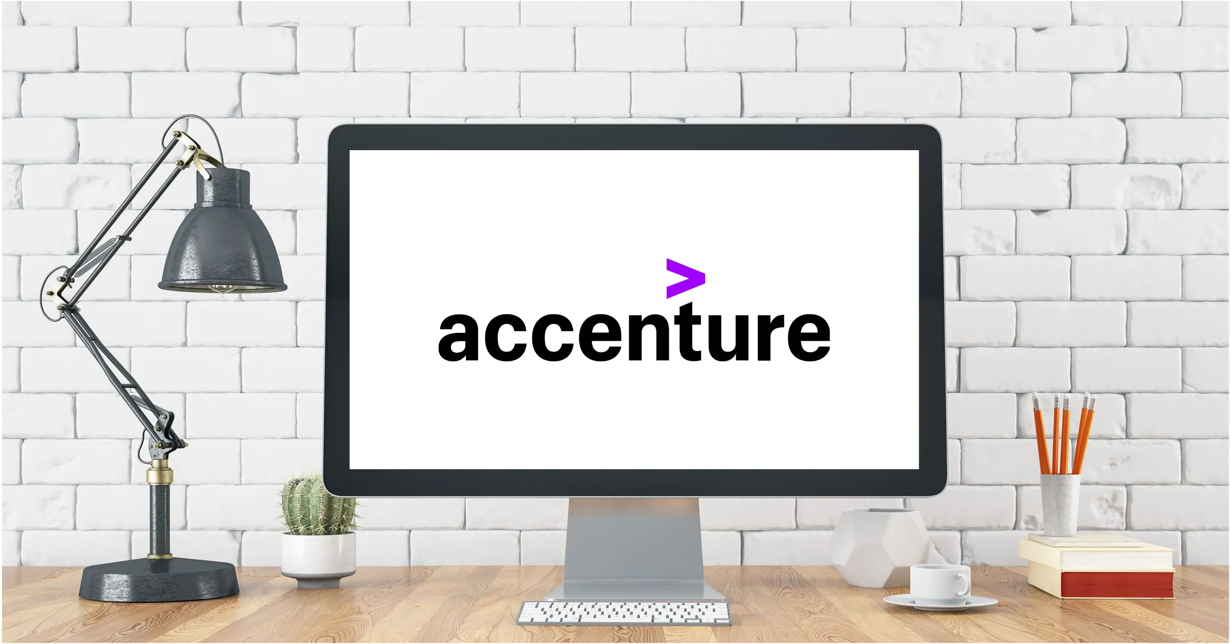 Accenture AB | News - Smart City Sweden