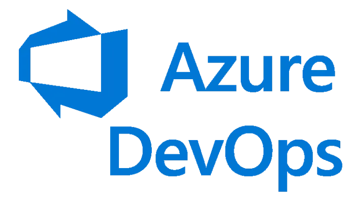 MS Azure DevOps